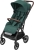maxi-cosi-soho-essential-green.jpg
