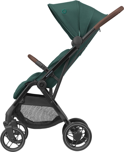 maxi-cosi-soho-essential-green2.jpg