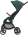 maxi-cosi-soho-essential-green2.jpg