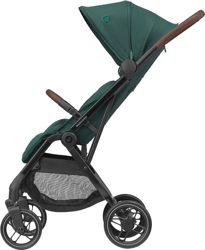 maxi-cosi-soho-essential-green2.jpg