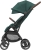 maxi-cosi-soho-essential-green3.jpg
