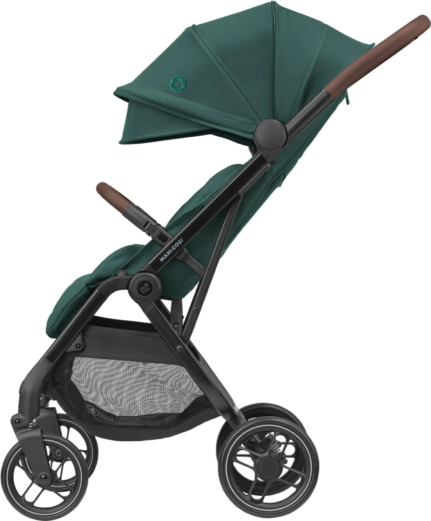 maxi-cosi-soho-essential-green3.jpg