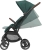 maxi-cosi-soho-essential-green4.jpg