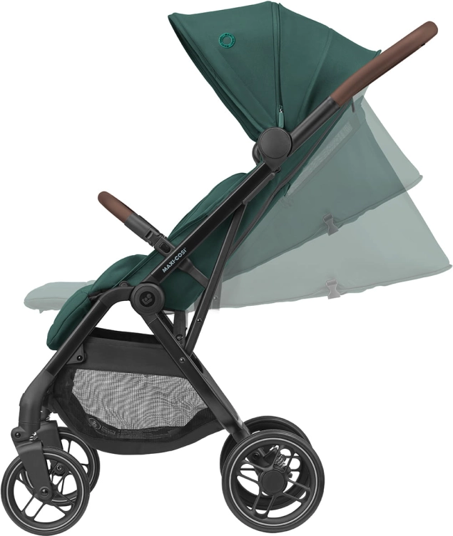 maxi-cosi-soho-essential-green4.jpg