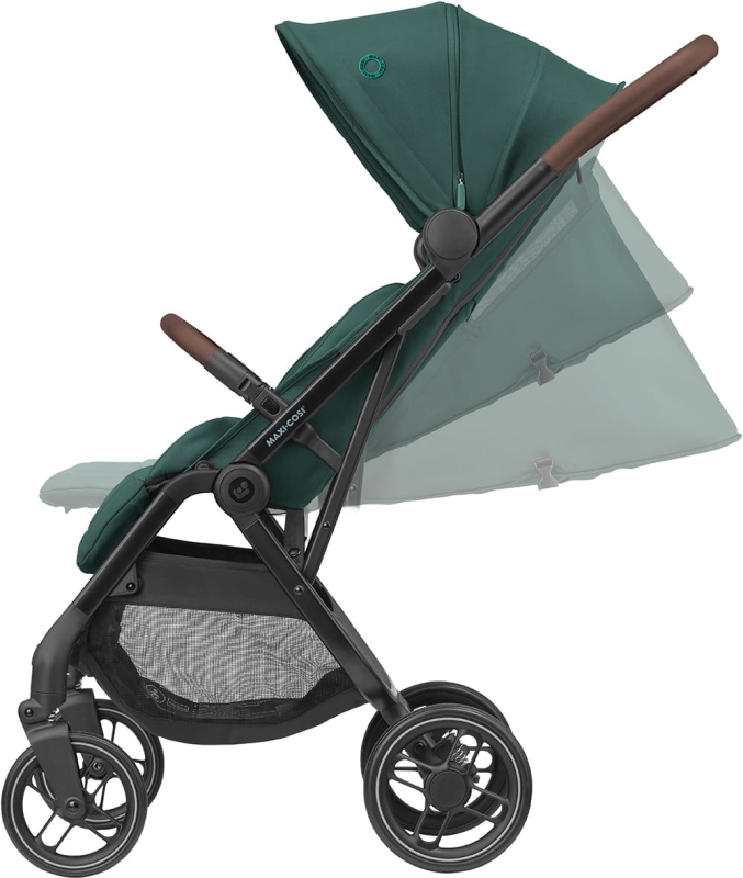 maxi-cosi-soho-essential-green4.jpg