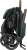 maxi-cosi-soho-essential-green5.jpg