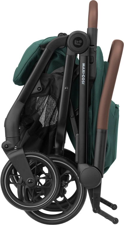 maxi-cosi-soho-essential-green5.jpg