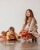 Burnt-Orange-003.jpg
