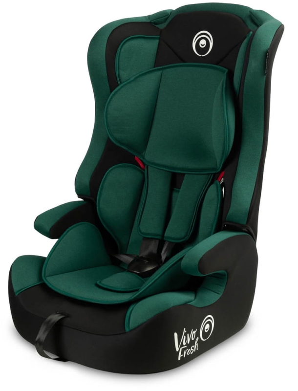 green-1.jpg