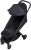 dark_IQ_0006s_0012.jpg
