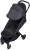 dark_IQ_0006s_0013.jpg
