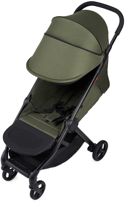 17_IQ_mystic_0013.jpg