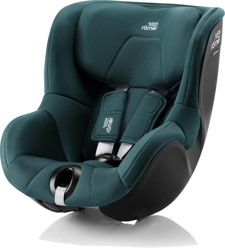 DUALFIX_5Z_AtlanticGreen_02_WithoutBase_2023_300dpi.jpg