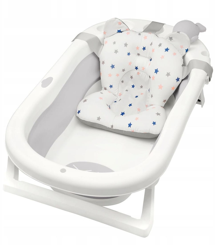 primabobo-mytoy-grey.jpg