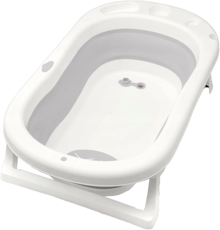 primabobo-mytoy-grey2.jpg