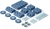modu-dreamer-blocks-12w1-blue.jpg