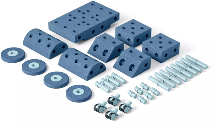 modu-dreamer-blocks-12w1-blue.jpg