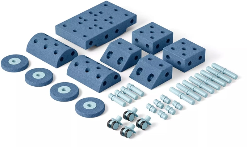 modu-dreamer-blocks-12w1-blue.jpg