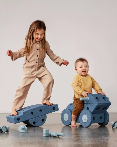 modu-dreamer-blocks-12w1-blue2.jpg