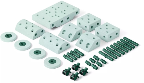 modu-dreamer-blocks-12w1-mint.jpg