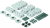 modu-dreamer-blocks-12w1-mint.jpg