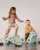modu-dreamer-blocks-12w1-mint2.jpg