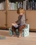 modu-dreamer-blocks-12w1-mint4.jpg