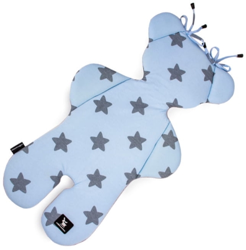 cottonmoose-wkladka-mis-05-blue-stars.jpg
