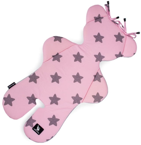 cottonmoose-wkladka-mis-06-pink-stars.jpg