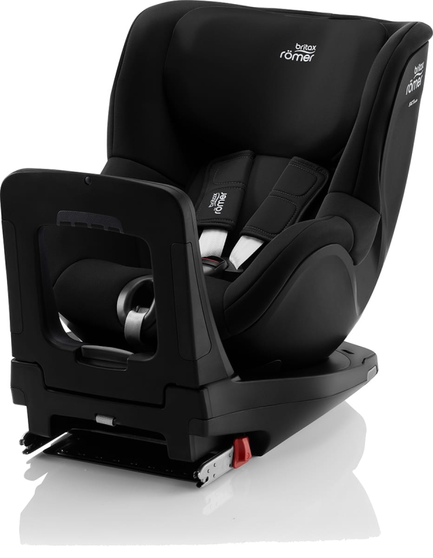 DUALFIX_5Z_SpaceBlack_02_2023_300dpi.jpg