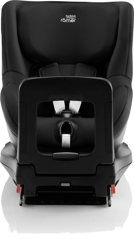 DUALFIX_5Z_SpaceBlack_03_2023_300dpi.jpg