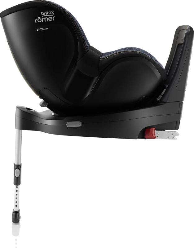 DUALFIX_5Z_BlueMarble_05_RWF_Recline4_2023_300dpi.jpg