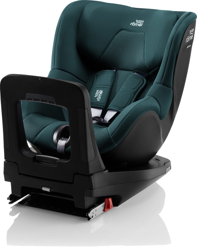 DUALFIX_5Z_AtlanicGreen_02_2023_300dpi.jpg