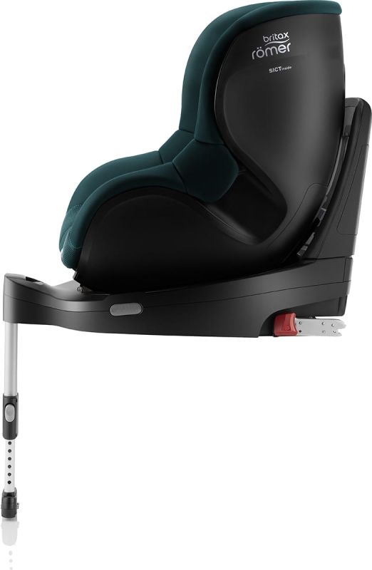 DUALFIX_5Z_AtlanticGreen_05_FWF_2023_300dpi.jpg