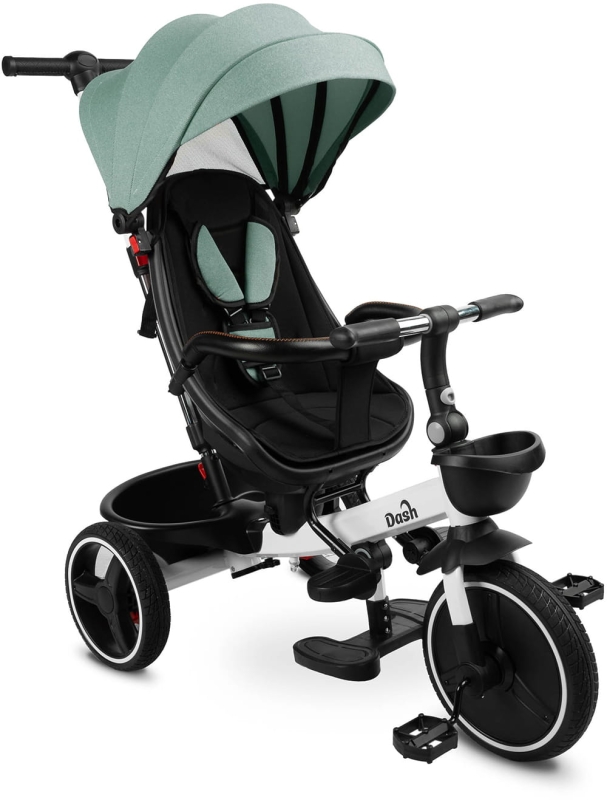 caretero-dash-green.jpg