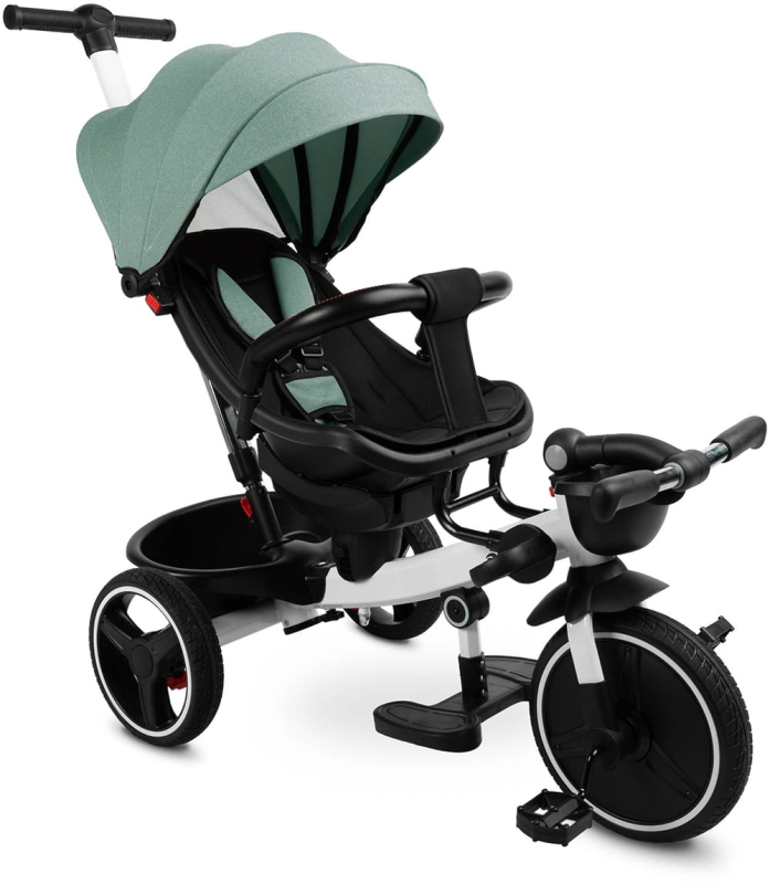 caretero-dash-green2.jpg