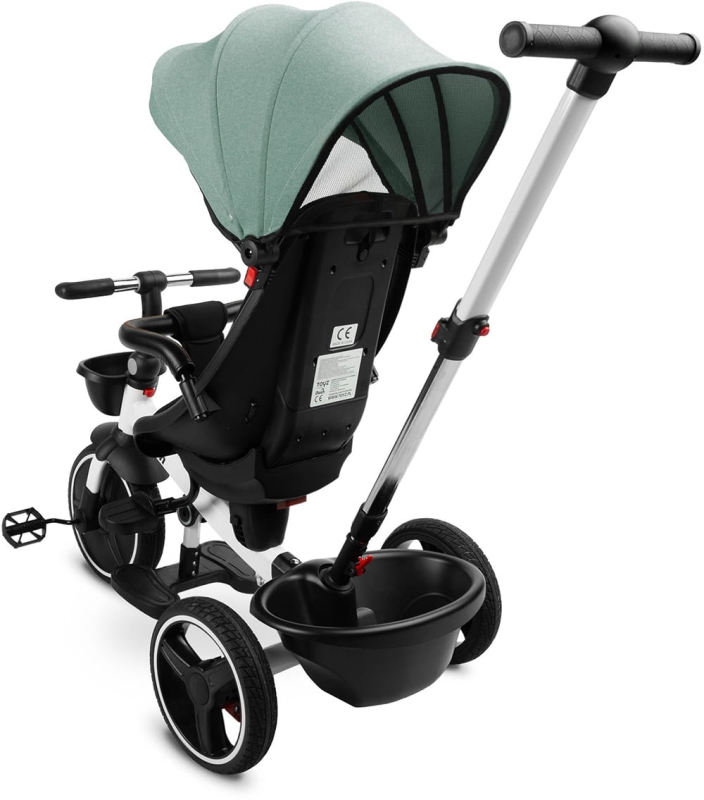 caretero-dash-green3.jpg