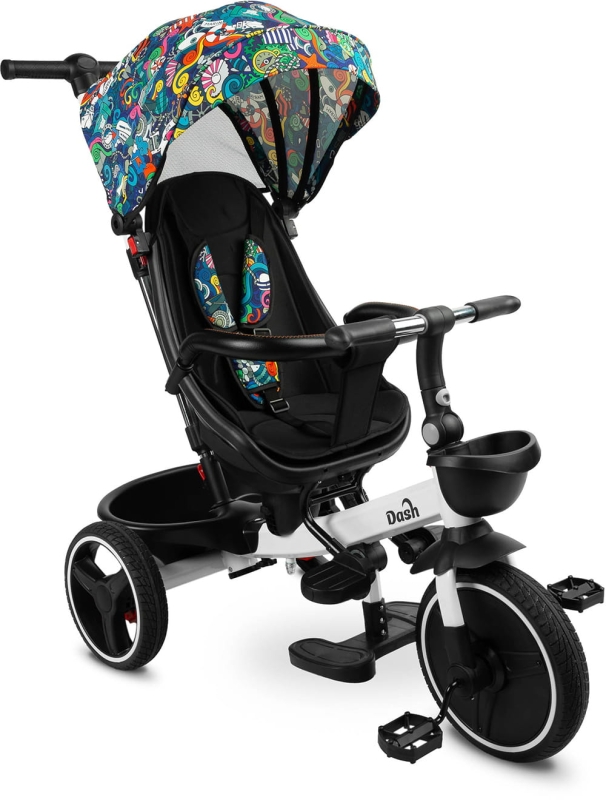 caretero-dash-melange.jpg