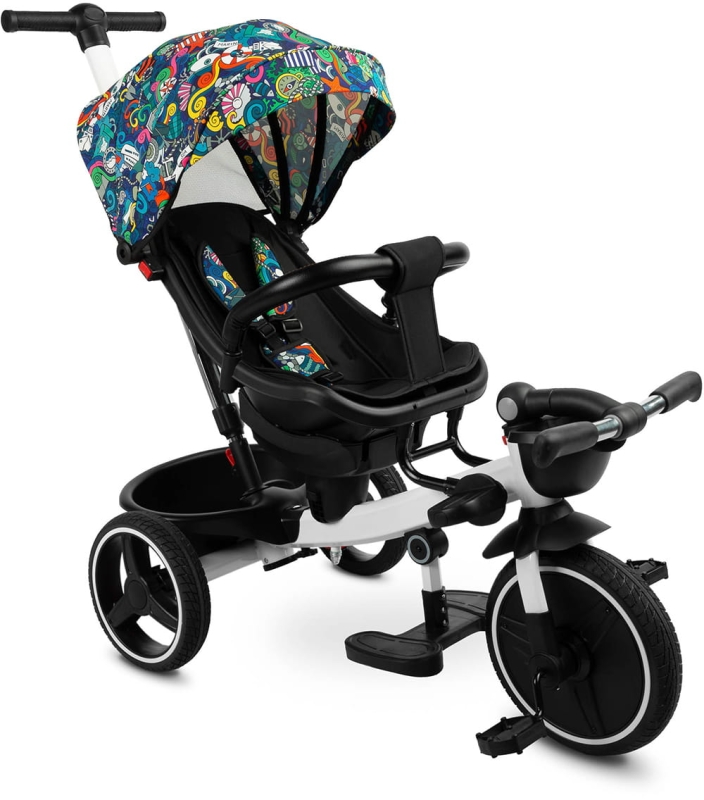 caretero-dash-melange2.jpg