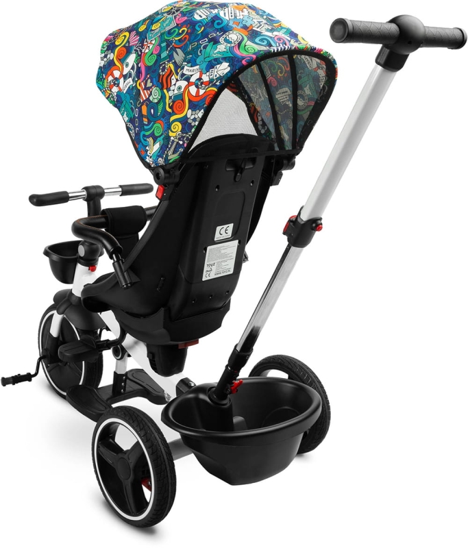 caretero-dash-melange3.jpg