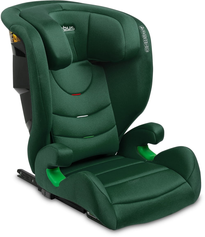 caretero-nimbus-dark-green.jpg