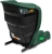 caretero-nimbus-dark-green3.jpg