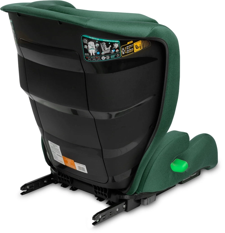 caretero-nimbus-dark-green3.jpg