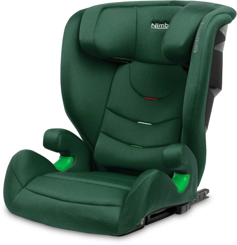 caretero-nimbus-dark-green4.jpg