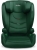 caretero-nimbus-dark-green5.jpg