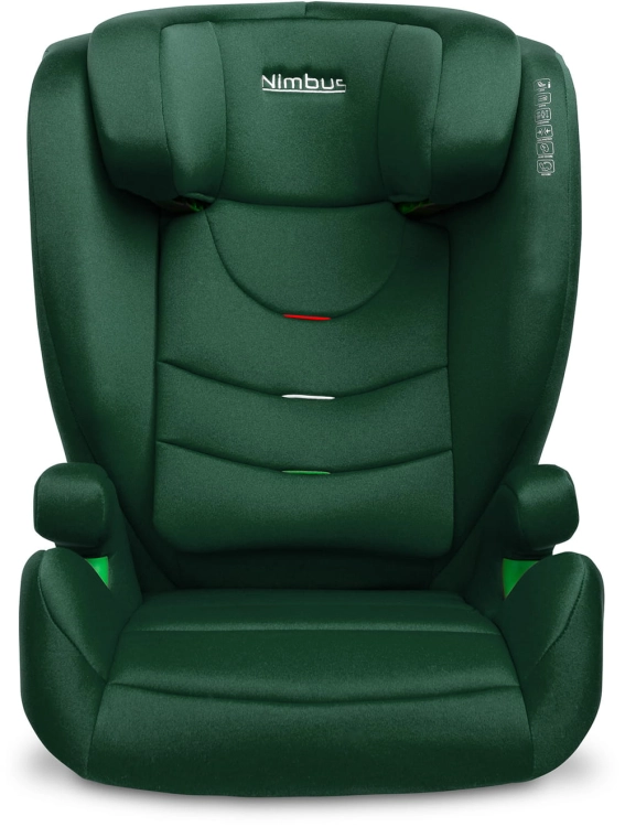 caretero-nimbus-dark-green5.jpg