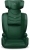caretero-nimbus-dark-green6.jpg