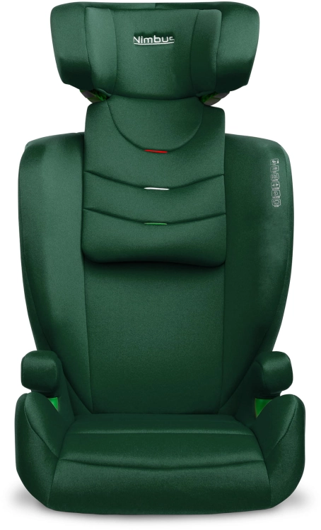 caretero-nimbus-dark-green6.jpg