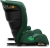 caretero-nimbus-dark-green7.jpg