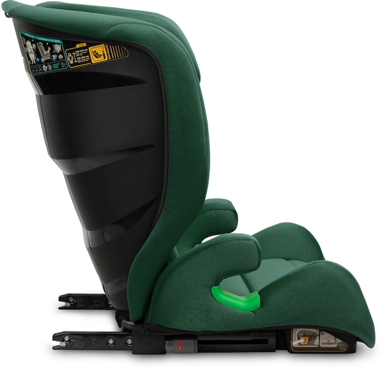 caretero-nimbus-dark-green7.jpg